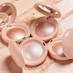 Rare Beauty Liquid Blush Enhance Makeup Silky Smooth  Easy To Apply Blend  High-gloss Mirrors Enhance The Texture of Makeup