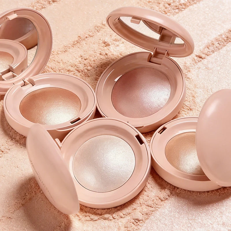 Rare Beauty Liquid Blush Enhance Makeup Silky Smooth  Easy To Apply Blend  High-gloss Mirrors Enhance The Texture of Makeup