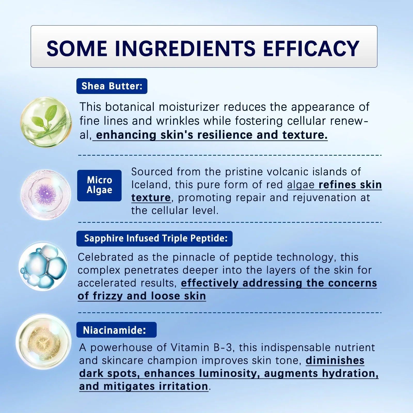 Body Firming Cream  Multi-purpose Cream Nourishing Moisturizing Brighten Lifting Tightening Increase Elasticity Lotion Skin Care