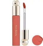 Rare Beauty Glossy Smooth and Transparent Lipsticks That Complement Various Makeup Looks Liquid Blushes Touch of Makeup Flair