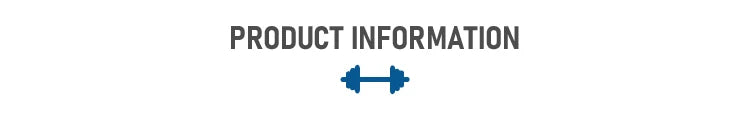 Indoor Fitness Exercise Equipment Cardio Spin Cycle Machine Weight Loss Folding Spinning Bike Gym Equip Spining Bike