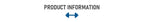 Indoor Fitness Exercise Equipment Cardio Spin Cycle Machine Weight Loss Folding Spinning Bike Gym Equip Spining Bike