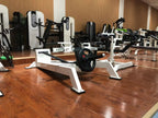 Gym Machine Gym Machines Fitness Bodybuilding Exercise Rowing Machine For Gym Center