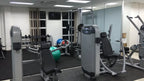 Gym Exercise Spinning Bike Cardio Machine Fitness Equipment
