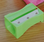 Beauty Tools Let You Cut The Cucumber Beauty Beauty Cucumber Slicer Knife Sharpener Kitchen Accessories  Peeler Fruit Curling
