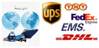 Gym Household Bodybuilding Sports Equipment Exercise Indoor Cardio Fitness Cycling Spinning Bike