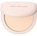 Rare Beauty Liquid Blush Enhance Makeup Silky Smooth  Easy To Apply Blend  High-gloss Mirrors Enhance The Texture of Makeup
