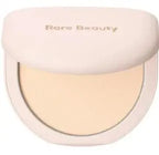 Rare Beauty Liquid Blush Enhance Makeup Silky Smooth  Easy To Apply Blend  High-gloss Mirrors Enhance The Texture of Makeup