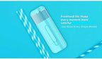 Hydrogen rich water spray, ladies' beauty style, with anti-aging beauty effect