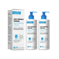 Body Firming Cream  Multi-purpose Cream Nourishing Moisturizing Brighten Lifting Tightening Increase Elasticity Lotion Skin Care