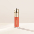 Rare Beauty Soft Pinch Liquid Blush Silky Lightweight Breathable Long Lasting Plump Makeup Hope Love Virtue Happy Wonder Worth