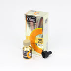 Obagi C25 Beauty Essence, 12ml Rare formula, deeply nourishes the skin, helping you to grow translucent and radiant skin