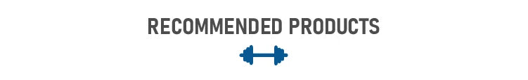 Indoor Fitness Exercise Equipment Cardio Spin Cycle Machine Weight Loss Folding Spinning Bike Gym Equip Spining Bike