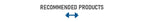 Indoor Fitness Exercise Equipment Cardio Spin Cycle Machine Weight Loss Folding Spinning Bike Gym Equip Spining Bike