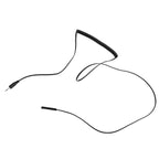 Gym Bike Elliptical Machine Trainer Display Speedometer Exercise Bike Monitor Speedometer Stationary Fitness Bike Equipment Acce
