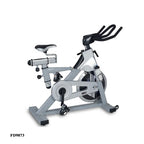 Indoor Fitness Home Gym Healthy Workout Equipment Rowing Machine