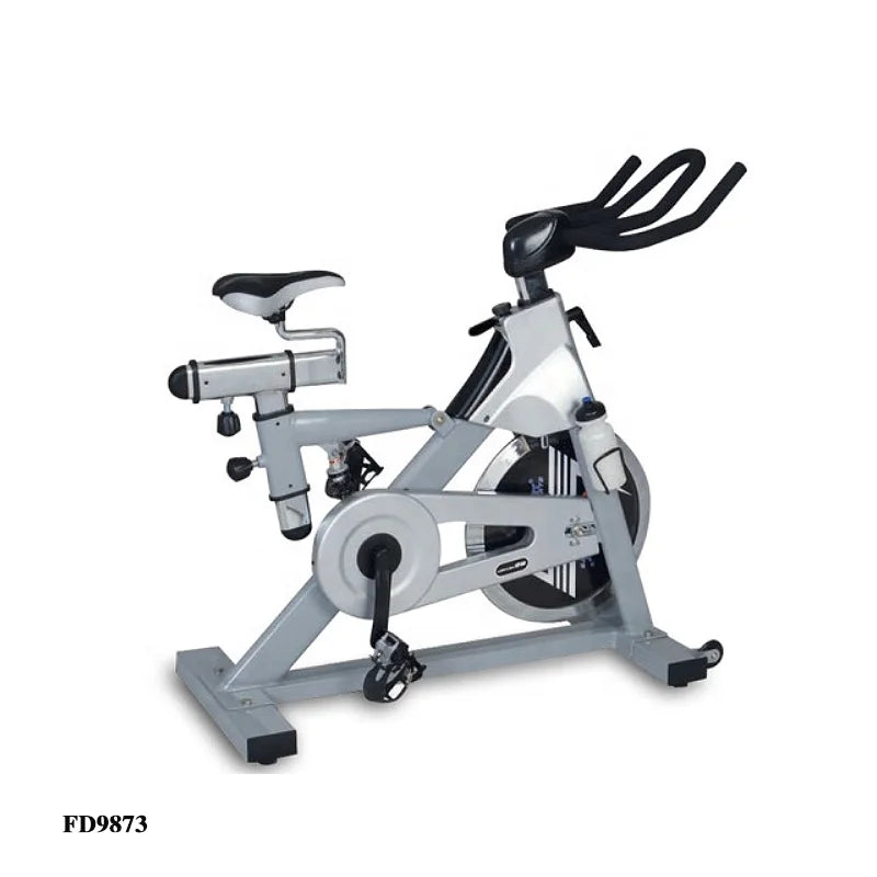 Indoor Fitness Home Gym Healthy Workout Equipment Rowing Machine