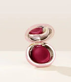 Rare Beauty Matte Long-Lasting Soft-Focus Blush Smooth Cream-to-Powder Blush Sweatproof Waterproof Liquid Blush Hydrating Makeup