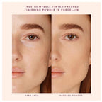 Rare Beauty Liquid Blush Enhance Makeup Silky Smooth  Easy To Apply Blend  High-gloss Mirrors Enhance The Texture of Makeup