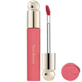 Rare Beauty Creamy Powder Blush Soft Focus Luminous Glow Buildable Pigment Lightweight Long Lasting Non-Fading Rosy Cheek Makeup