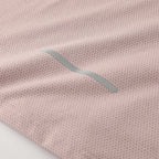 Gym Sport T Shirt Men Running Outdoor Workout Training Tees Round Neck Quick Dry Breathable Polyester Casual Short Sleeve