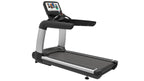 Gym Fitness Equipment Indoor Cardio Whole Body Training Elliptical Cross Trainers Machine Elliptical Machines