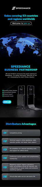 All in One Smart Home Gym Full Body Training Gym Equipment Sport Home Gym Equipment Fitness for Home Set