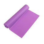 Yoga Sport Resistance Bands Pilates Training Fitness Exercise Gym Elastic Band Physical Therapy Stretching Strength Training
