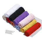 Gym Pump Cover for Men Funny Workout Tshirt Funny Gym Shirt for Man Weightlifting Gift  Aesthetic Clothes Graphic Tops