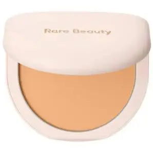 Rare Beauty Liquid Blush Enhance Makeup Silky Smooth  Easy To Apply Blend  High-gloss Mirrors Enhance The Texture of Makeup