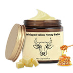 Honey Butter Body Lotion Deeply Hydrating Moisturizing Cream To Relieve Dryness Tightness Unisex Moisturizing New Face Cream