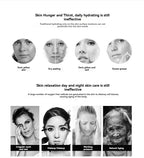 Hydrogen rich water spray, ladies' beauty style, with anti-aging beauty effect