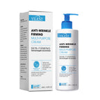Body Firming Cream  Multi-purpose Cream Nourishing Moisturizing Brighten Lifting Tightening Increase Elasticity Lotion Skin Care