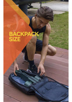 Home Gym Fitness Equipment Stylish Sport Machine For Home Exercise