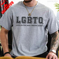 Gym Pump Cover for Men Funny Workout Tshirt Funny Gym Shirt for Man Weightlifting Gift  Aesthetic Clothes Graphic Tops