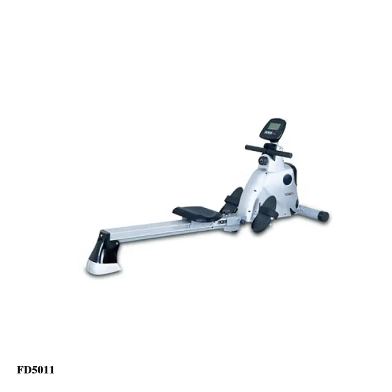 Indoor Fitness Home Gym Healthy Workout Equipment Rowing Machine