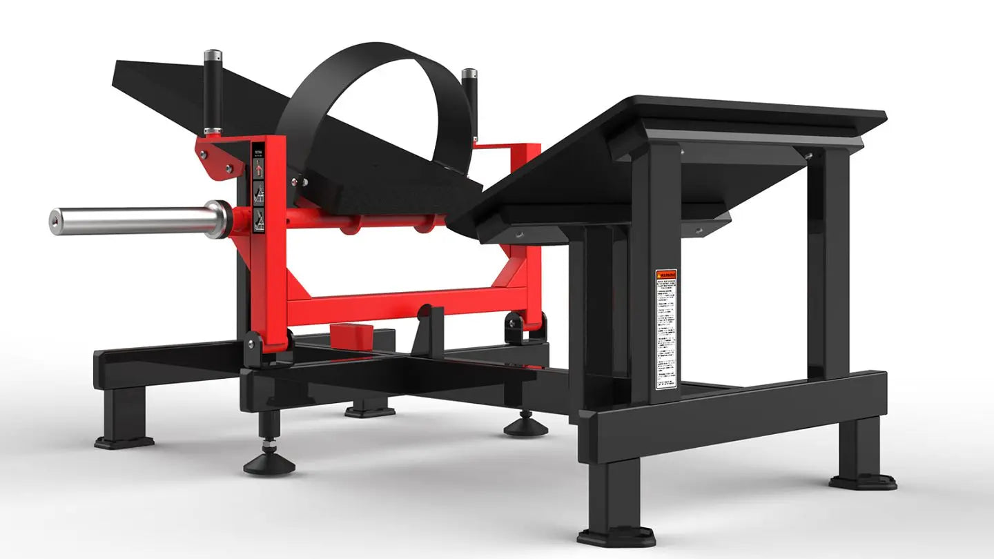 Gym Fitness Equipment Indoor Cardio Whole Body Training Elliptical Cross Trainers Machine Elliptical Machines