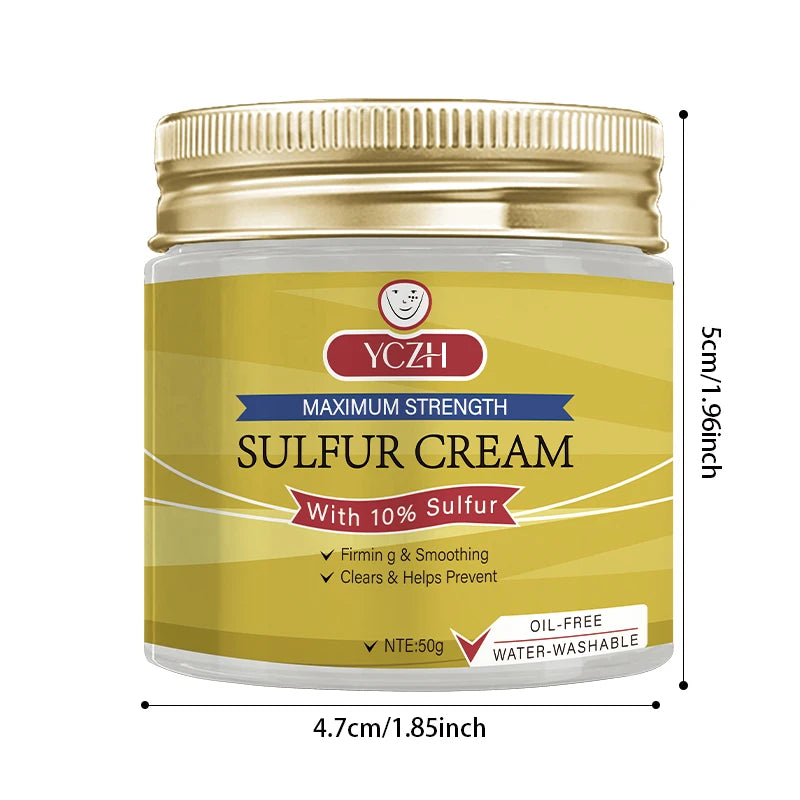 Women's Emotion Care Cream—Biologically-Derived Estrogen Cream, Moisturizing Body Lotion, Promotes Physical Harmony in Lifestyle, Nourishes and Moisturizes, with a Pleasant Fragrance, Suitable for All Skin Types