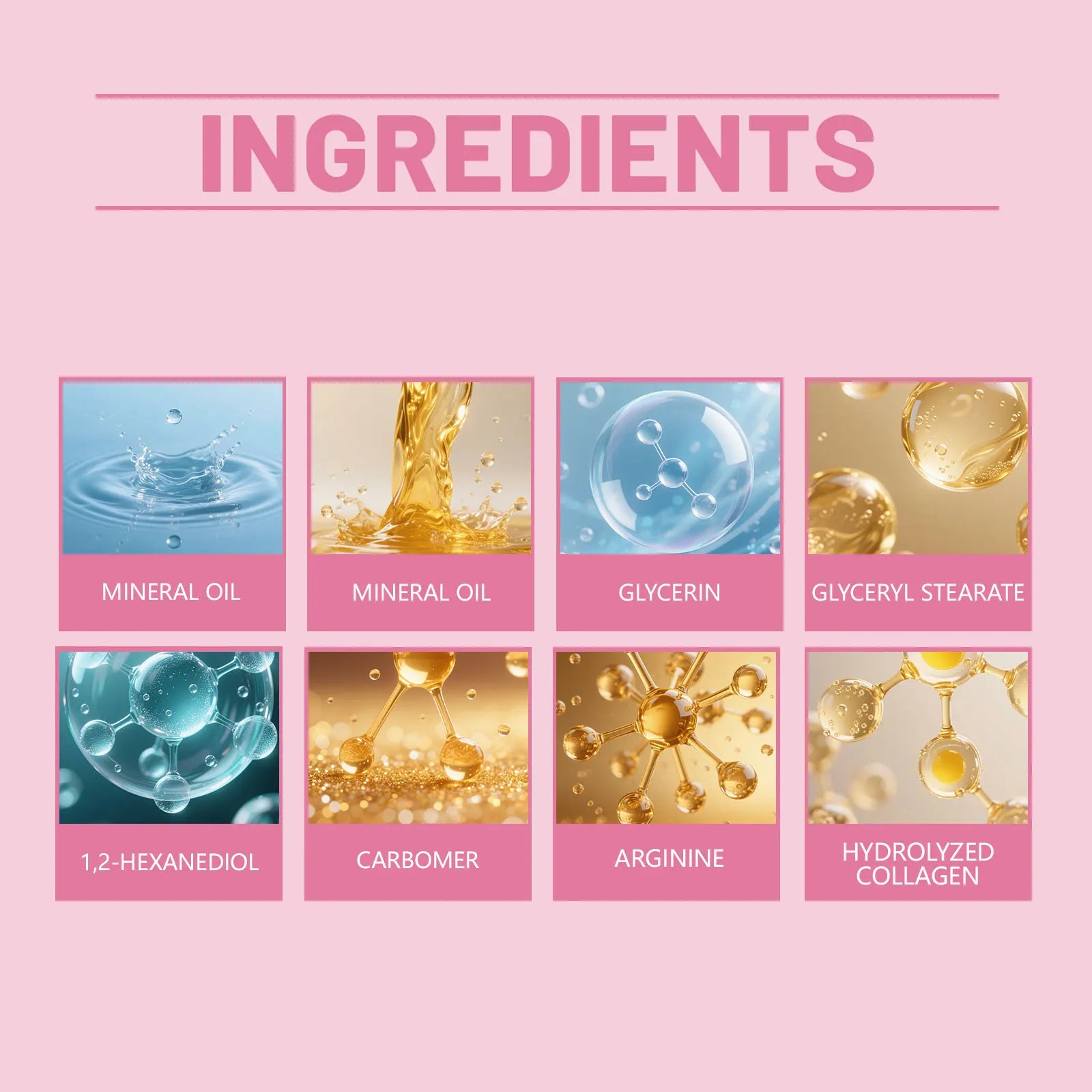 Body Moisturize Cream Repair Damage Firm Skin Lasting Fragrance Non-Greasy Refresh Enhance Elasticity Body Massage Cream Hydrate