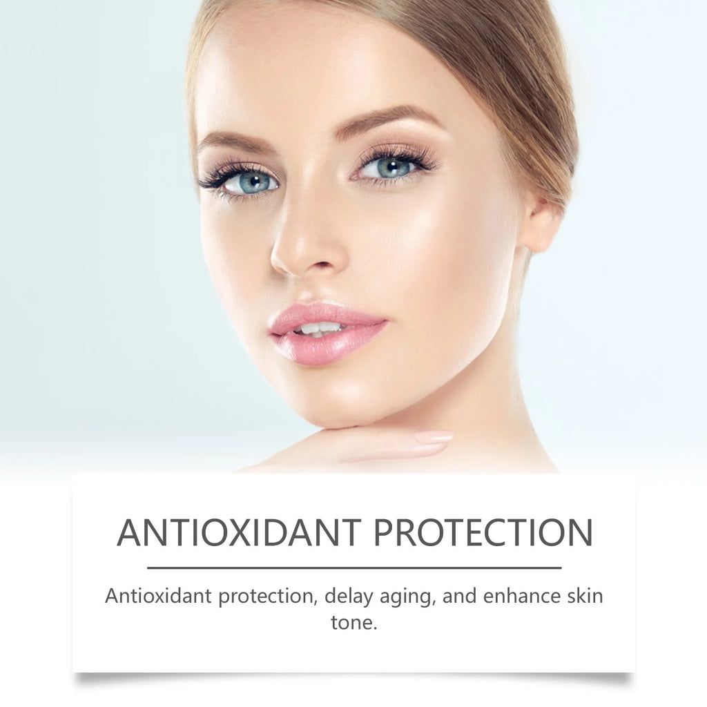 BB Cream, facial makeup, hydrating and moisturizing, daily primer, lightweight texture, fits naturally, beauty cream