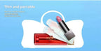 Hydrogen rich water spray, ladies' beauty style, with anti-aging beauty effect