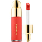 Rare Beauty Soft Pinch Liquid Blush Silky Lightweight Breathable Long Lasting Plump Makeup Hope Love Virtue Happy Wonder Worth