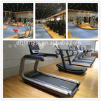 Gym Exercise Spinning Bike Cardio Machine Fitness Equipment