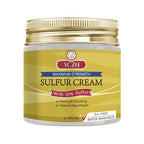 Women's Emotion Care Cream—Biologically-Derived Estrogen Cream, Moisturizing Body Lotion, Promotes Physical Harmony in Lifestyle, Nourishes and Moisturizes, with a Pleasant Fragrance, Suitable for All Skin Types