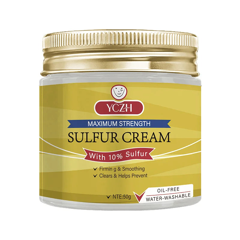 Women's Emotion Care Cream—Biologically-Derived Estrogen Cream, Moisturizing Body Lotion, Promotes Physical Harmony in Lifestyle, Nourishes and Moisturizes, with a Pleasant Fragrance, Suitable for All Skin Types