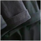 GYM Men's Fitness T-shirt - Breathable and Sweat-absorbent. Made of Pure Cotton, It Is Soft and Comfortable To Wear.