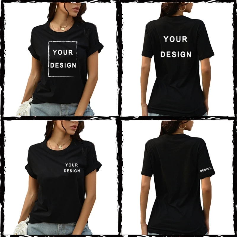 Gym Pump Cover for Men Funny Workout Tshirt Funny Gym Shirt for Man Weightlifting Gift  Aesthetic Clothes Graphic Tops