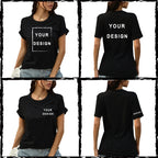 Gym Pump Cover for Men Funny Workout Tshirt Funny Gym Shirt for Man Weightlifting Gift  Aesthetic Clothes Graphic Tops