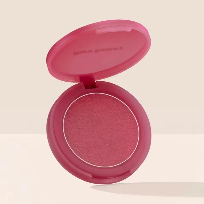 Rare Beauty 3D Face Bronze Contour Stick Smooth Lasting Waterproof Makeup Soft Pinch Mashed Potato Blusher Cream Liquid Blusher
