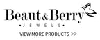 Beaut&Berry Elegant Enamel Speaker Angel Brooches for Women Character Pins Friends Party Gifts Banquet Jewellery Accessories